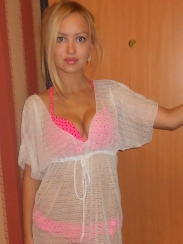 Снежанна